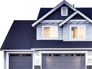 Недвижност